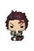 FIGURA FUNKO POP TANJIRO 1304