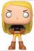 FIGURA FUNKO POP TEEN TITANS GO! TERRA
