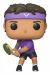 FIGURA FUNKO POP TENNIS RAFAEL NADAL