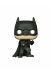 FIGURA FUNKO POP THE BATMAN 1187