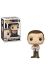 FIGURA FUNKO POP THE BIG BANG THEORY SHELDON COOPER