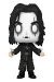 FIGURA FUNKO POP THE CROW ERIC DRAVEN 1428