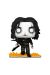 FIGURA FUNKO POP THE CROW ERIC DRAVEN WITH CROW 1429