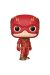 FIGURA FUNKO POP THE FLASH 1333