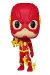 FIGURA FUNKO POP THE FLASH