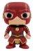 FIGURA FUNKO POP THE FLASH