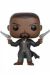 FIGURA FUNKO POP THE GUNSLINGER DARK TOWER