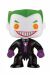 FIGURA FUNKO POP THE JOKER BLACK SUIT