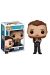 FIGURA FUNKO POP THE LEFTOVERS