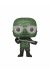 FIGURA FUNKO POP THE RIDDLE THE BATMAN