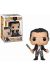 FIGURA FUNKO POP THE WALKING DEAD NEGAN