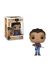 FIGURA FUNKO POP THE WALKING DEAD SASHA