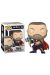 FIGURA FUNKO POP THOR AVENGERS 628