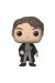 FIGURA FUNKO POP TOM RIDDLE HARRY POTTER