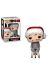 FIGURA FUNKO POP TONY VRESKI DIE HARD