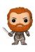 FIGURA FUNKO POP TORMUND GIANTSBANE GAME OF THRONES