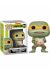 FIGURA FUNKO POP TORTUGAS NINJA MICHELANGELO 1136