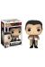 FIGURA FUNKO POP TWIN PEAKS DALE COOPER