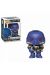 FIGURA FUNKO POP ULTRAMARINES INTERCESSOR WARHAMMER 40.000