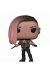 FIGURA FUNKO POP V-FEMALE CYBERPUNK 2077 591