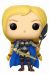 FIGURA FUNKO POP VALKYRIE MARVEL 268