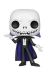 FIGURA FUNKO POP VAMPIRE JACK PESADILLA ANTES DE NAVIDAD