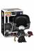 FIGURA FUNKO POP VANITAS KINGDOM HEARTS III