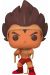 FIGURA FUNKO POP VEGETA (TRAINING) DRAGON BALLZ Z 701