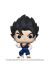 FIGURA FUNKO POP VEGITO DRAGON BALL Z 949