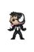 FIGURA FUNKO POP VENOM