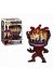 FIGURA FUNKO POP VENOM CARNAGE