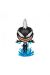 FIGURA FUNKO POP VENOMIZED STORM 512