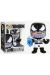 FIGURA FUNKO POP VENOMIZED THANOS 510