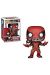 FIGURA FUNKO POP VENOMPOOL CONTEST OF CHAMPIONS