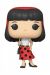 FIGURA FUNKO POP VERONICA LODGE ARCHIE