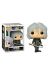 FIGURA FUNKO POP VICIOUS COWBOY BEBOP 469