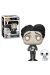 FIGURA FUNKO POP VICTOR LA NOVIA CADAVER 986