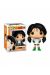 FIGURA FUNKO POP VIDEL DRAGON BALL Z 528