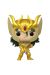 FIGURA FUNKO POP VIRGO SHUN SAINT SEIYA 1426