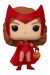 FIGURA FUNKO POP WANDA (HALLOWEEN) WANDAVISION 715