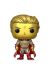 FIGURA FUNKO POP WARLOCK GUARDIANS OF THE GALAXY VOL. 3 1210