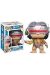 FIGURA FUNKO POP WEAPON X