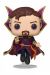 FIGURA FUNKO POP WHAT IF DOCTOR STRANGE SUPREME