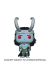 FIGURA FUNKO POP WHAT IF? FROST GIANT LOKI