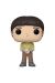 FIGURA FUNKO POP WILL STRANGER THINGS 1242