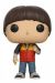 FIGURA FUNKO POP WILL STRANGER THINGS