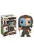 FIGURA FUNKO POP WILLIAM WALLACE