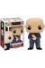 FIGURA FUNKO POP WILSON FISK