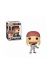 FIGURA FUNKO POP WINRY ROCKBELL FULLMETAL ALCHEMIST 394