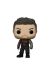 FIGURA FUNKO POP WINTER SOLDIER